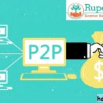 RupeeCircle is a Peer To Peer Lending Platform rupeecircle is the most trusted p2p lending platform in india legal and rbi approved licenced