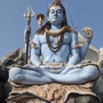 20 Interesting facts of Lord Shiva which you should know lord shiva wallpapers for mobile free download hd black and white beautiful photos mahashivratri