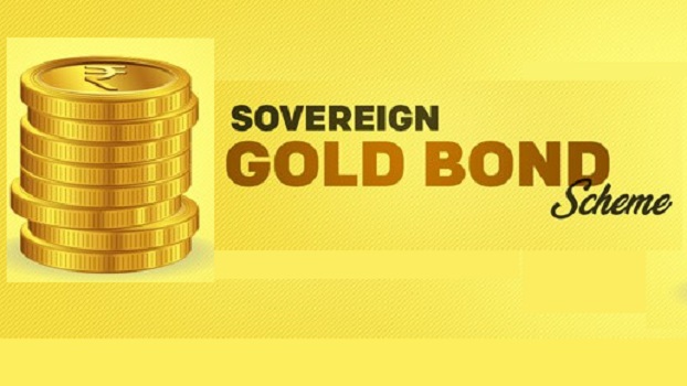 better than physical gold in india invest in sovereign gold bond RBI regulated assured returns best option for invest in commodity
