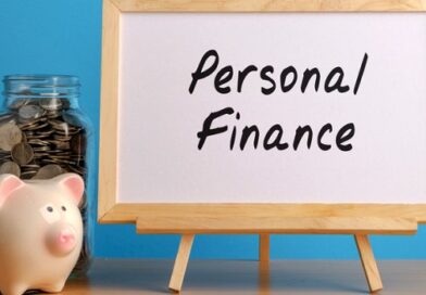 Why Personal Finance Is Important In Your Life?