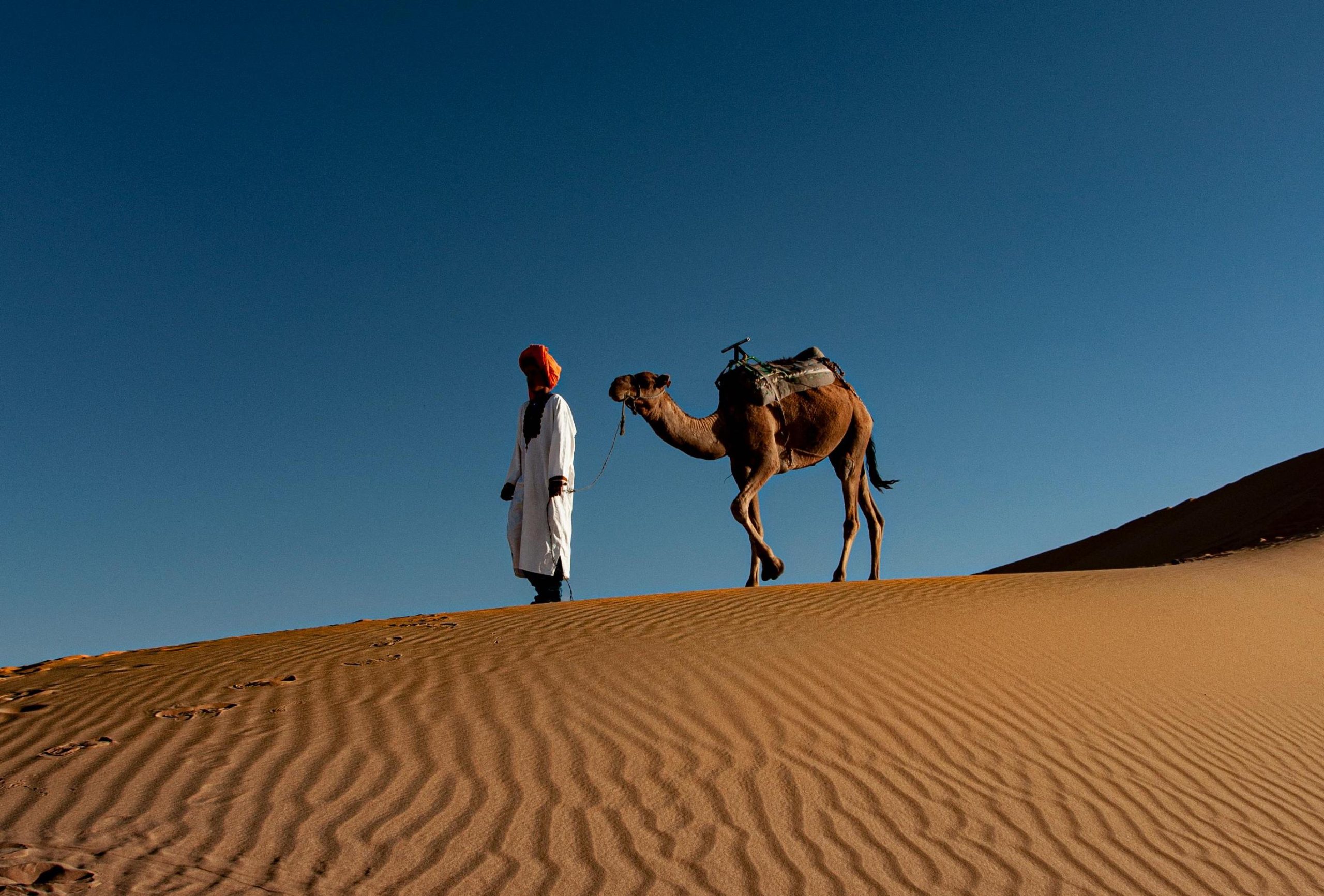 Why Personal Finance Is Important In Your Life?